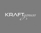 /public/logoimage/1497351298KRAFTgenuss 9.jpg